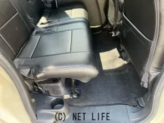 ホンダ N-BOX+