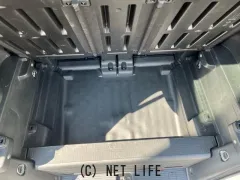 ホンダ N-BOX+