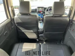 ホンダ N-BOX+