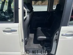 ホンダ N-BOX+