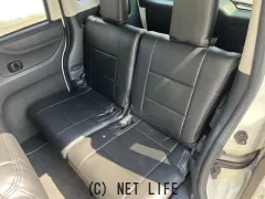 ホンダ N-BOX+