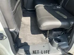 ホンダ N-BOX+