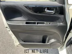 ホンダ N-BOX+