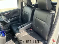 ホンダ N-BOX+