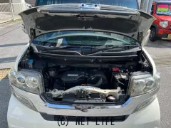 ホンダ N-BOX+