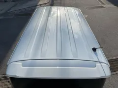 スズキ エブリイワゴン