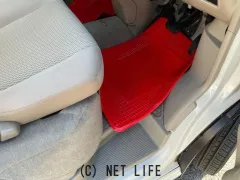 スズキ エブリイワゴン