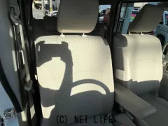 スズキ エブリイワゴン