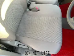 スズキ エブリイワゴン