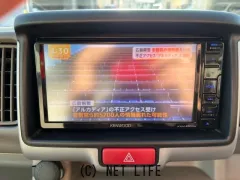 スズキ エブリイワゴン