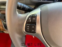 スズキ エブリイワゴン