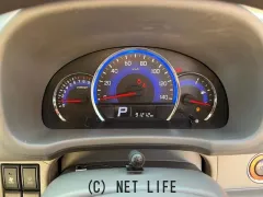 スズキ エブリイワゴン