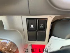 スズキ エブリイワゴン