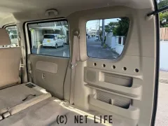 スズキ エブリイワゴン