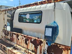 トヨタ ダイナ