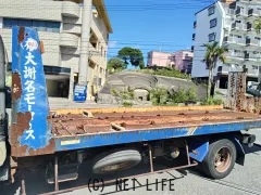 トヨタ ダイナ