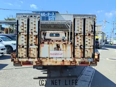 トヨタ ダイナ