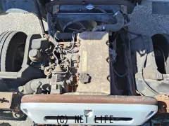 トヨタ ダイナ