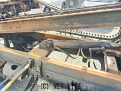 トヨタ ダイナ
