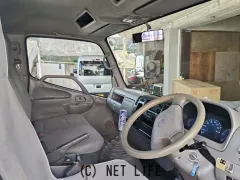トヨタ ダイナ