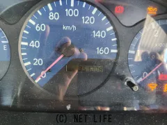 トヨタ ダイナ