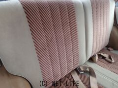 トヨタ スターレット