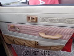 トヨタ スターレット