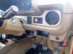 トヨタ スターレット