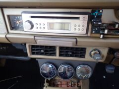 トヨタ スターレット