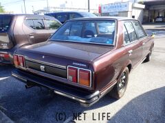 トヨタ カリーナ