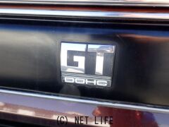 トヨタ カリーナ