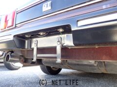 トヨタ カリーナ