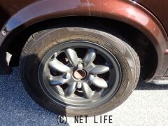 トヨタ カリーナ