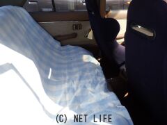 トヨタ カリーナ