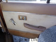 トヨタ カリーナ