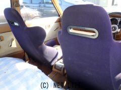 トヨタ カリーナ