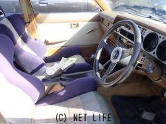 トヨタ カリーナ