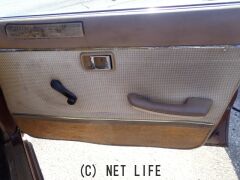 トヨタ カリーナ