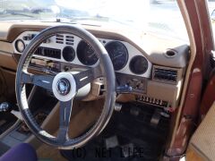 トヨタ カリーナ