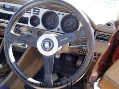 トヨタ カリーナ