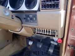 トヨタ カリーナ