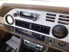 トヨタ カリーナ