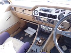 トヨタ カリーナ