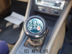 トヨタ カリーナ