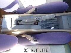 トヨタ カリーナ