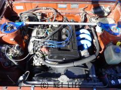 トヨタ カリーナ