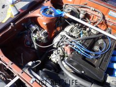 トヨタ カリーナ