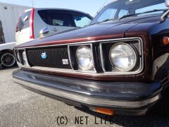 トヨタ カリーナ