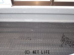 スバル サンバートラック