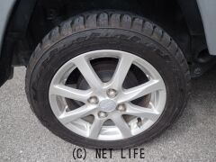 スバル サンバートラック